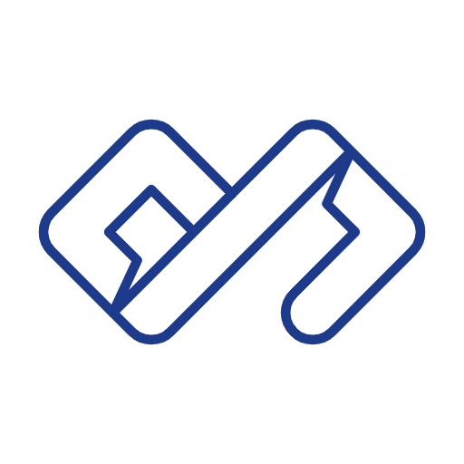 SolutioDev Footer Logo